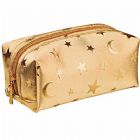 Cosmetic Pouch